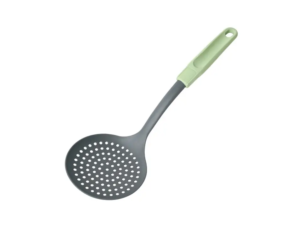 Schiumarola ecologica, 33 cm