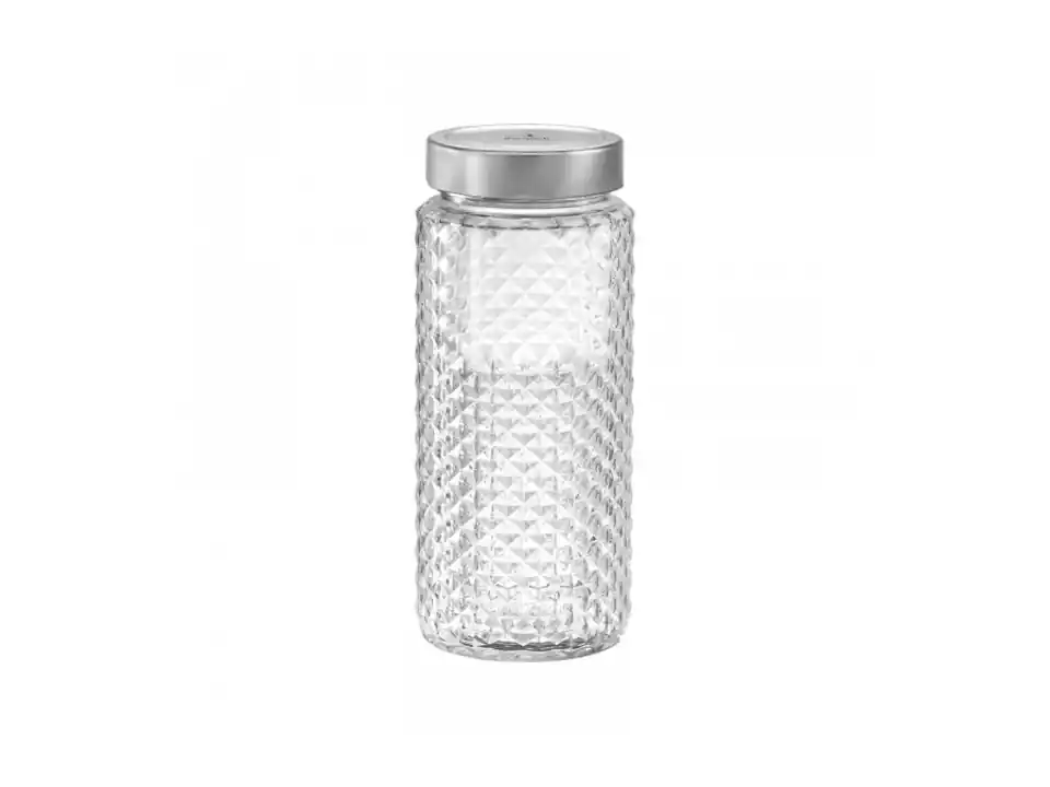 Delivery - vaso jars 700