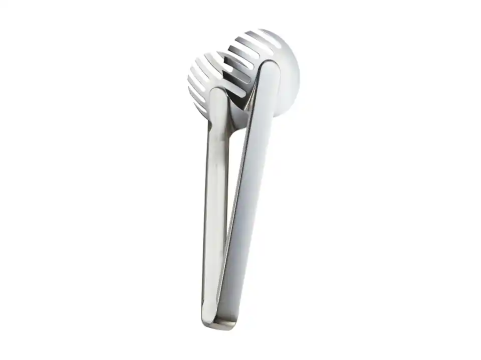 Pinza spaghetti 235 mm