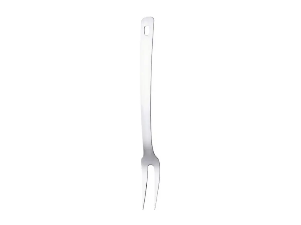 Mini-fly. forchettone 24.5 cm