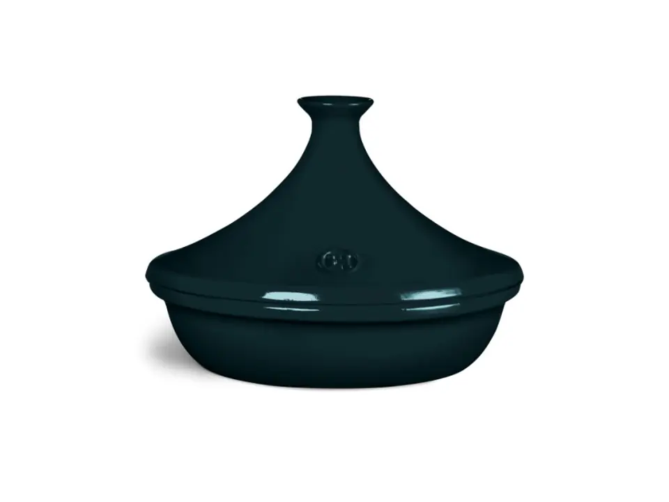 Tajine belle-ile, 26 cm