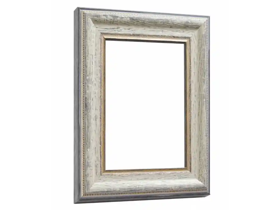 Cornice fabriano, serie country