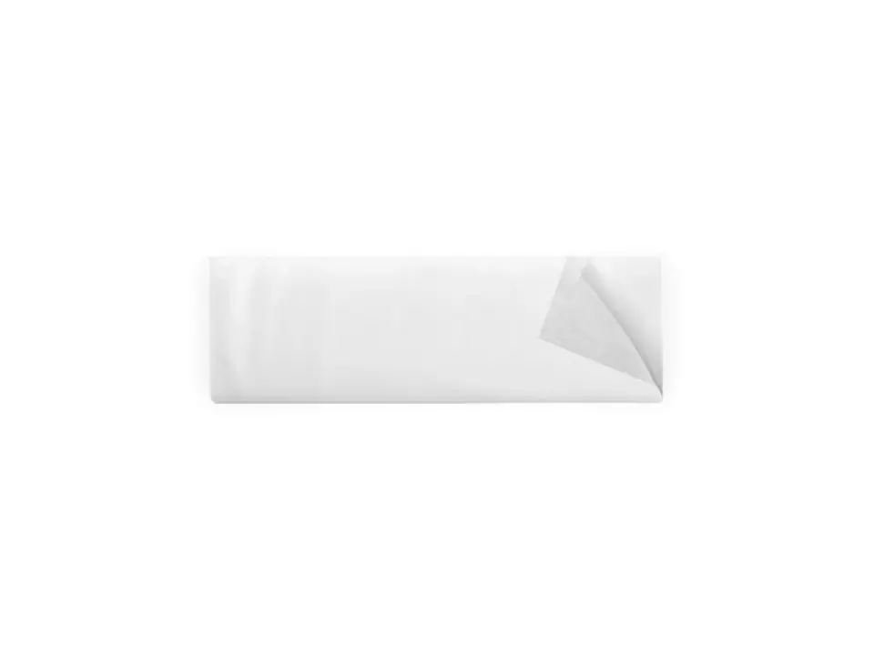 Panni antistatici spolveratura 20x60, 50 pz