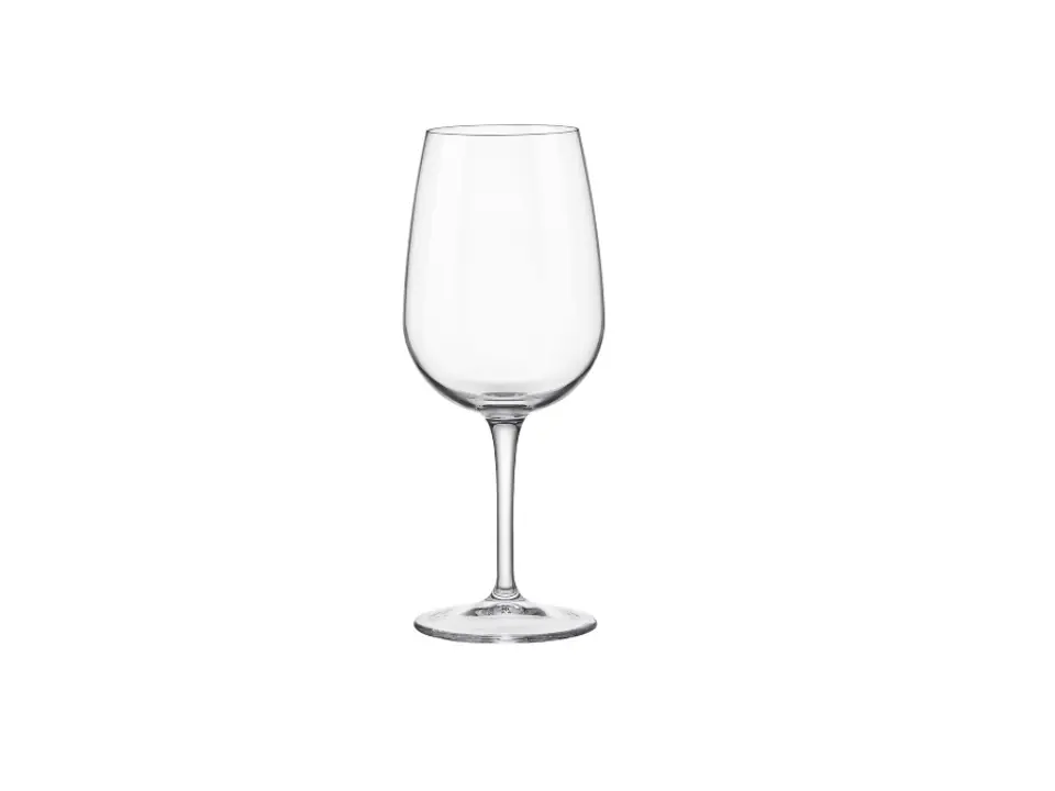 Calice spazio medium,40 cl, confezione 3 pz