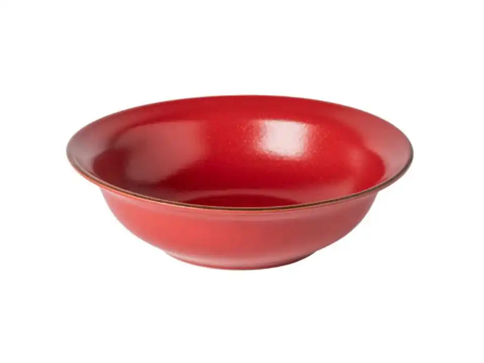Positano amora, bowl 28 cm