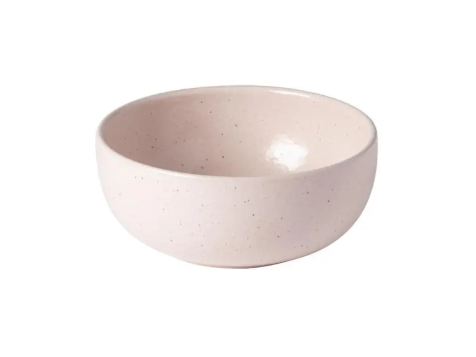 Pacifica marshmallow, insalatiera 25