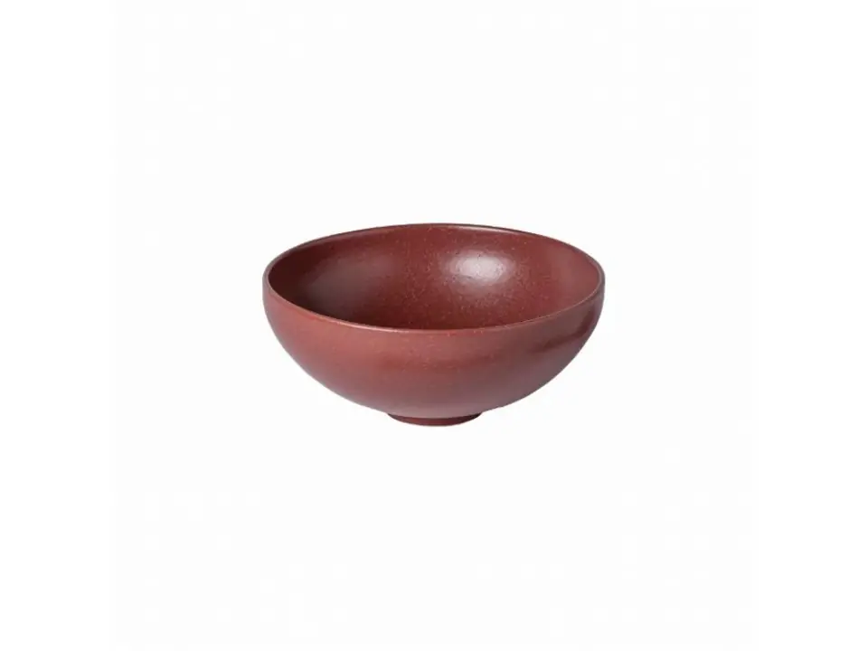 Pacifica cayenne, ramen bowl 19