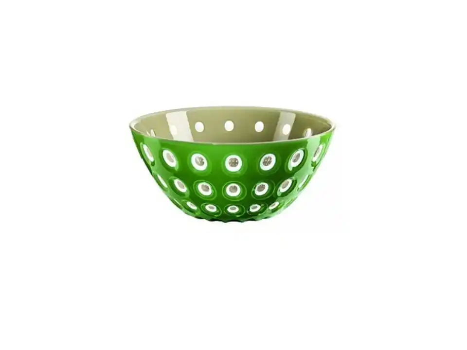 Le murrine, contenitore ø 20 cm