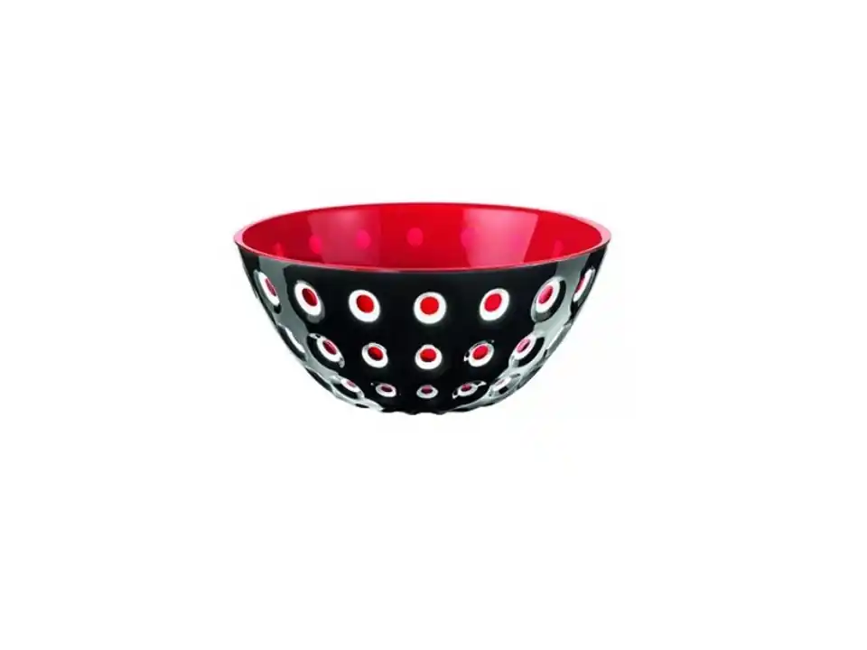 Le murrine, contenitore ø 20 cm