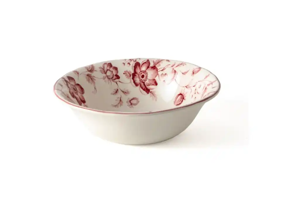Wonderwall rose, coppetta ø15,8 cm
