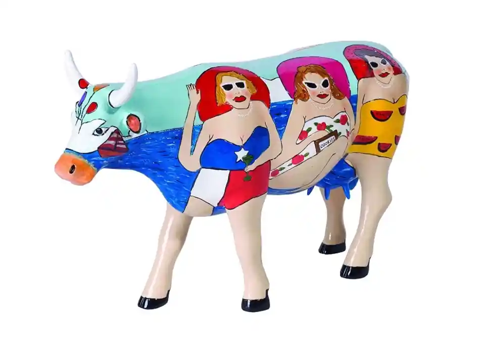 Funseeker