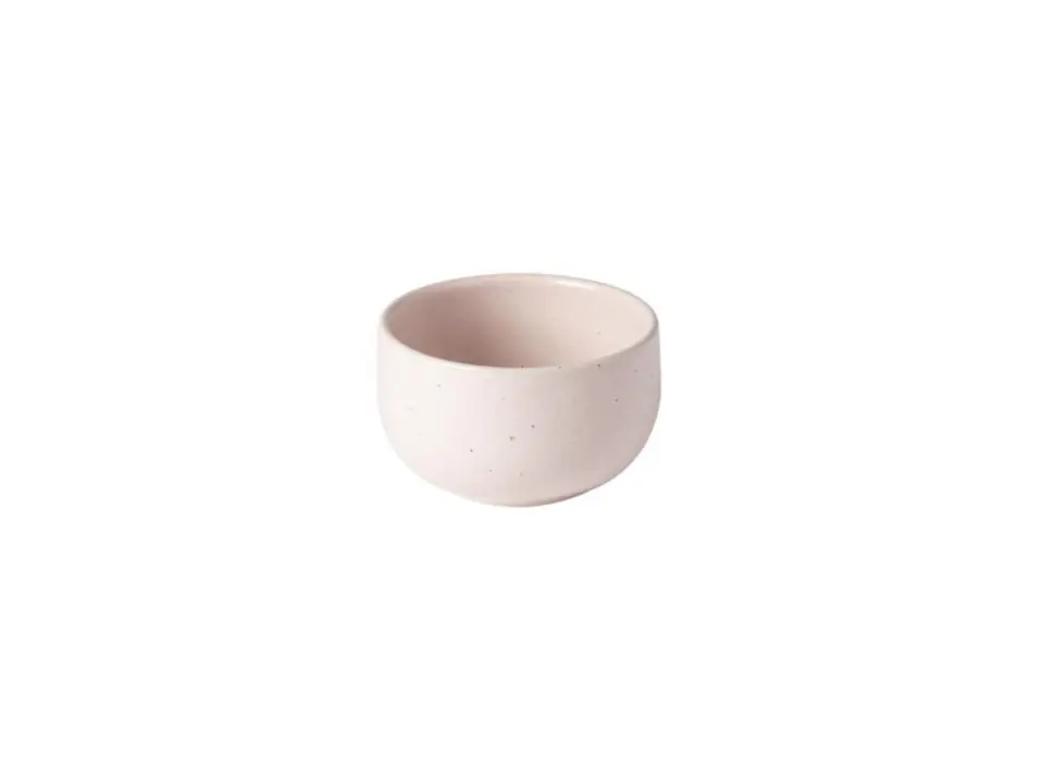 Pacifica marshmallow, ramekin 9