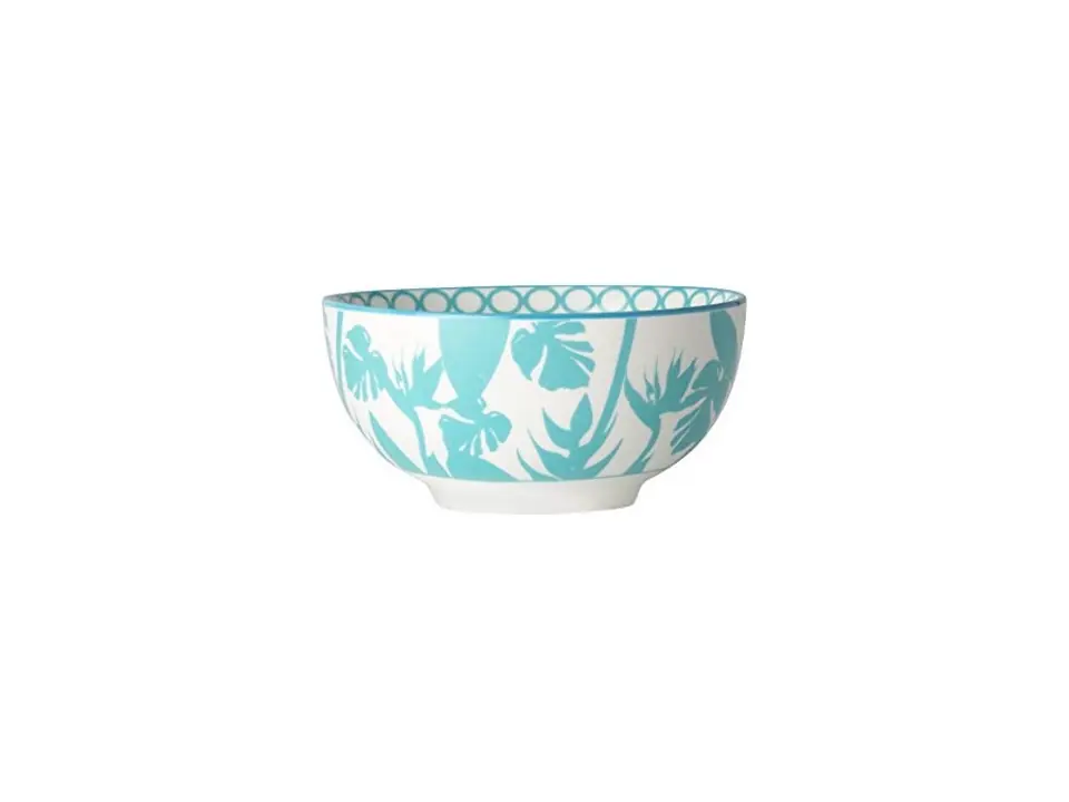 Paradiso coppa 15 cm