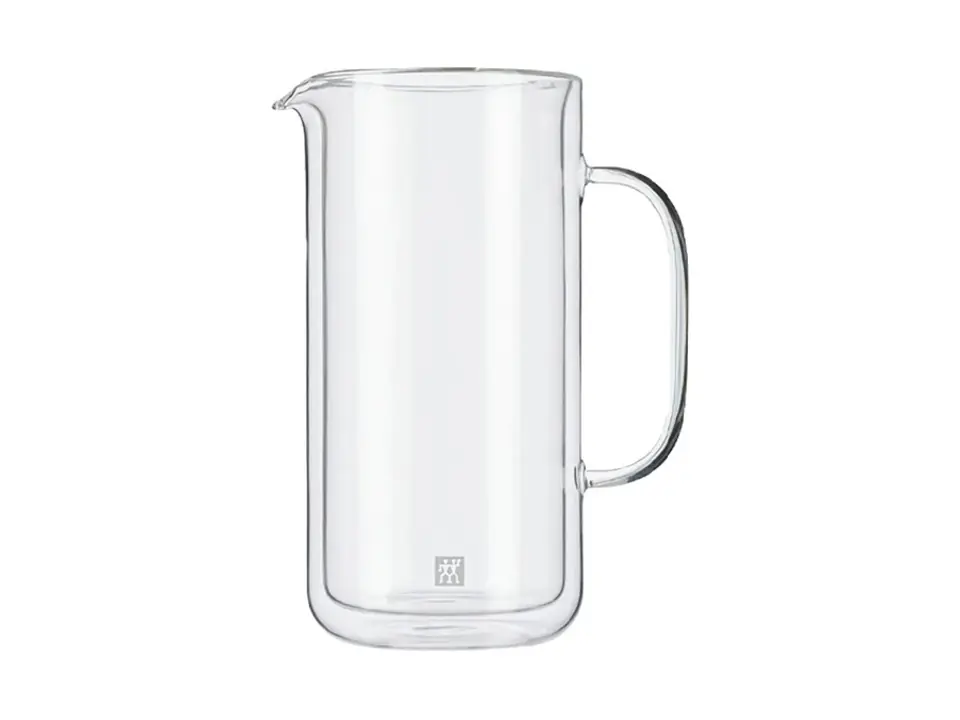 Sorrento plus, caraffa 750 ml
