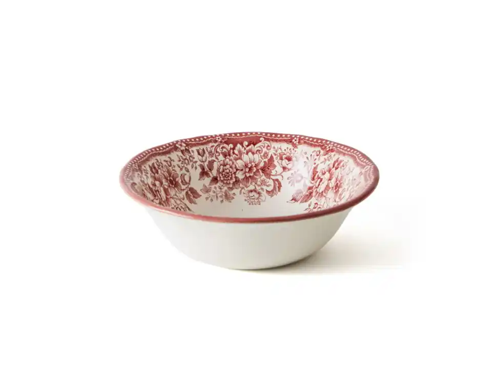 London calling rose, coppetta ø15,8 cm