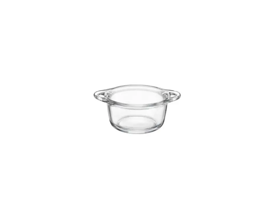 Buffet pentolino 30 cl
