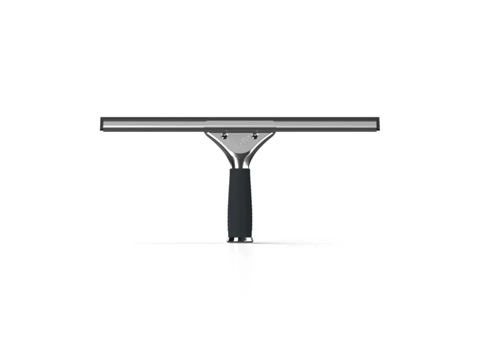 Tergivetro nova - 55 cm