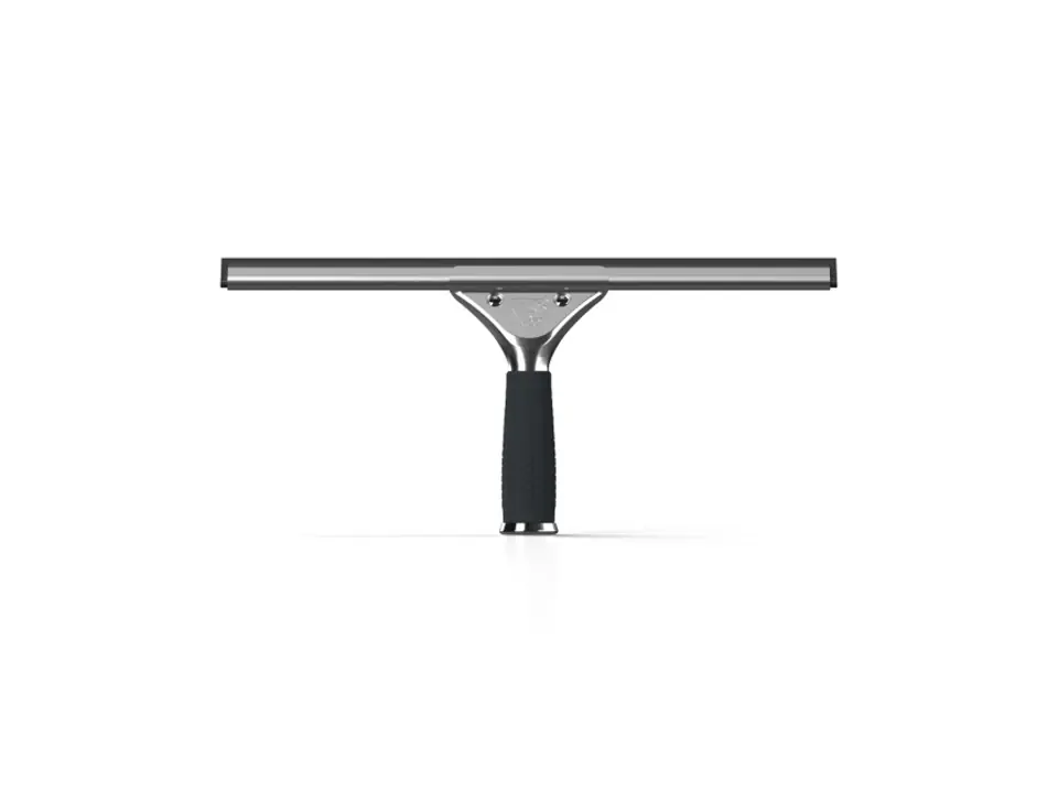 Tergivetro nova - 35 cm