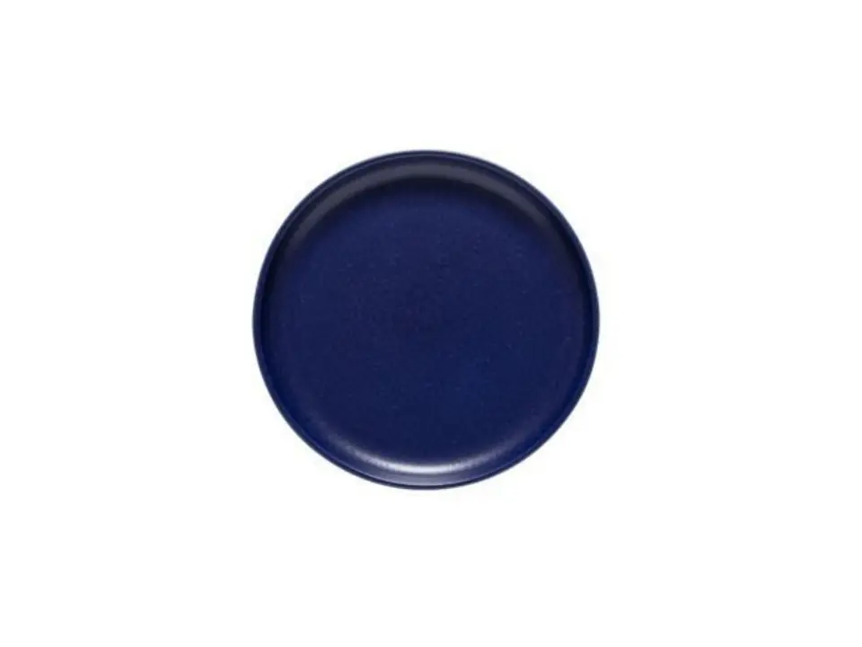 Pacifica blueberry, piatto pane 16