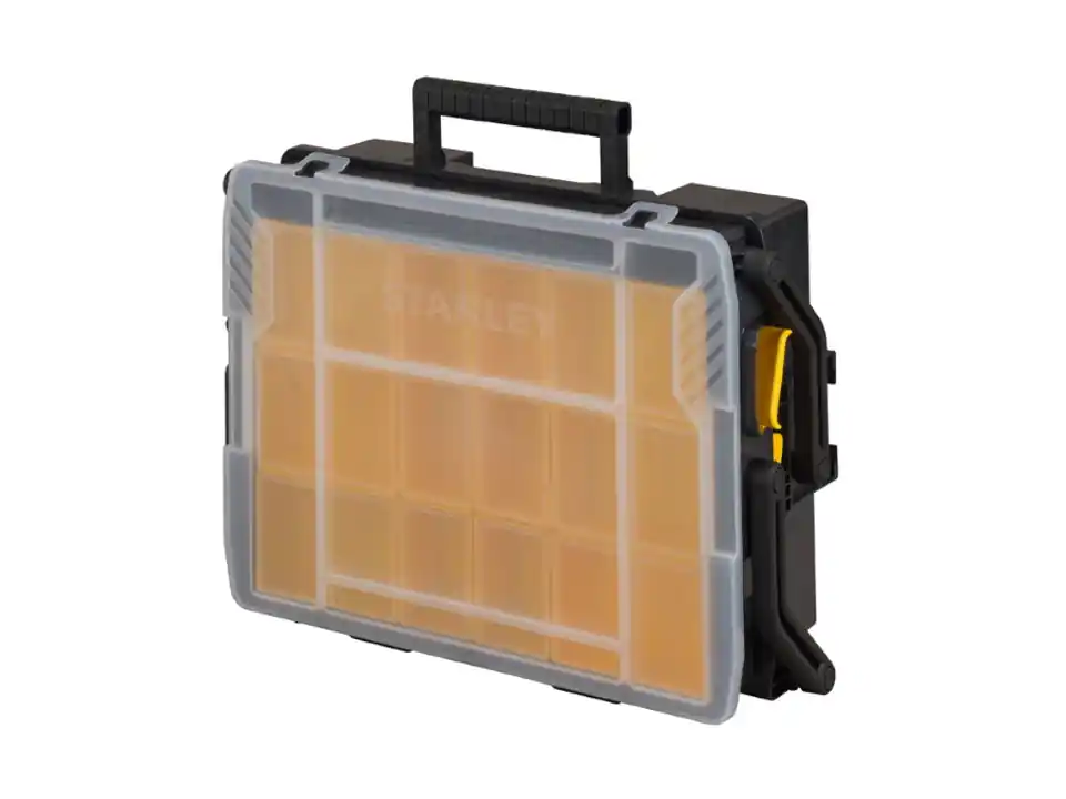 Organizer sort master multilevel 18"