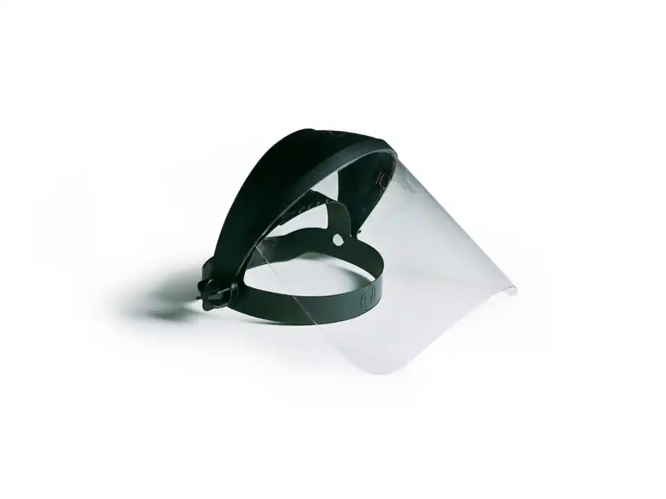 Visiera eco + crociera 691