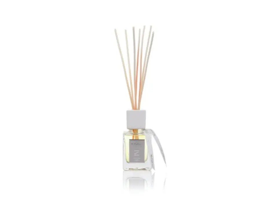 Zona, diffusore a bastoncini 100 ml - oxygen