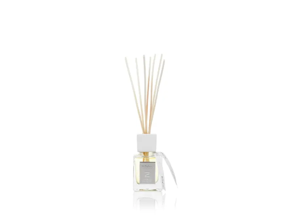 Diffusore a bastoncini new zona - moonflower 100 ml