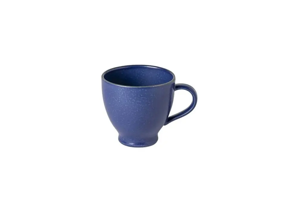 Positano blue, mug 0,38 lt
