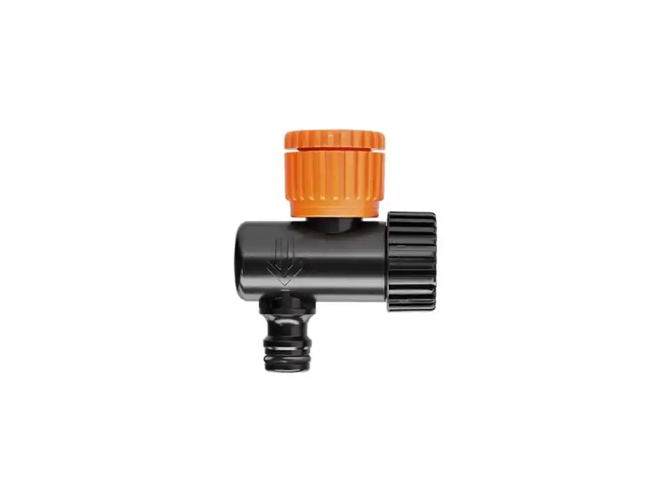Stabilizzatore di pressione - 91040