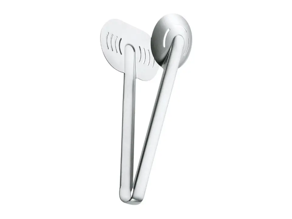Pinza pesce 235 mm
