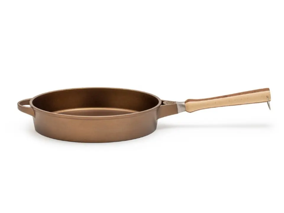 K360, padella ø 32 cm - induzione