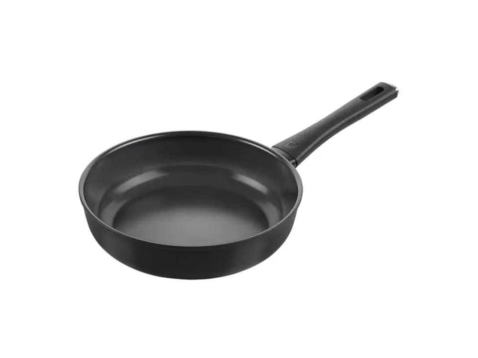 Madura plus, tegame in alluminio antiaderente - 28 cm