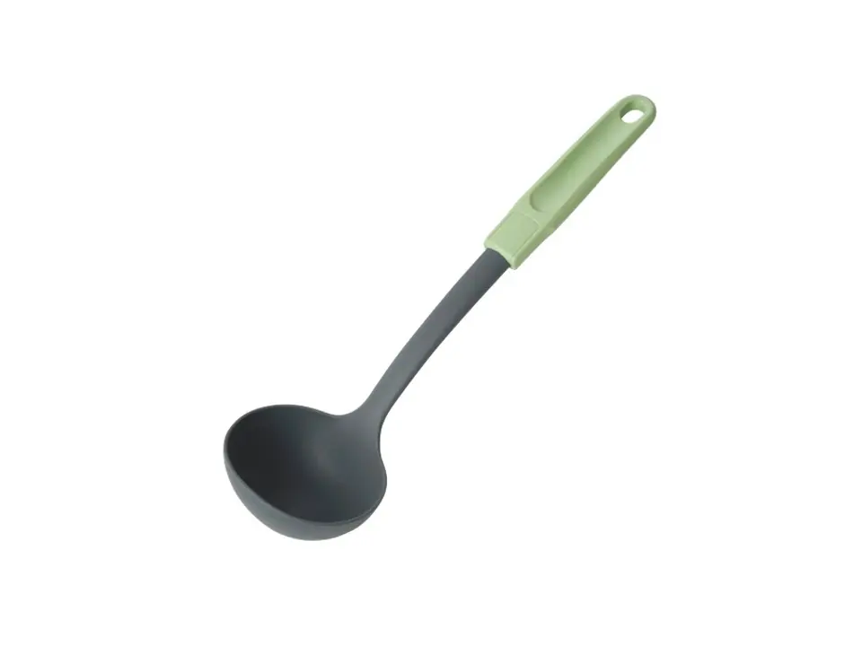 Mestolo ecolution, 31cm