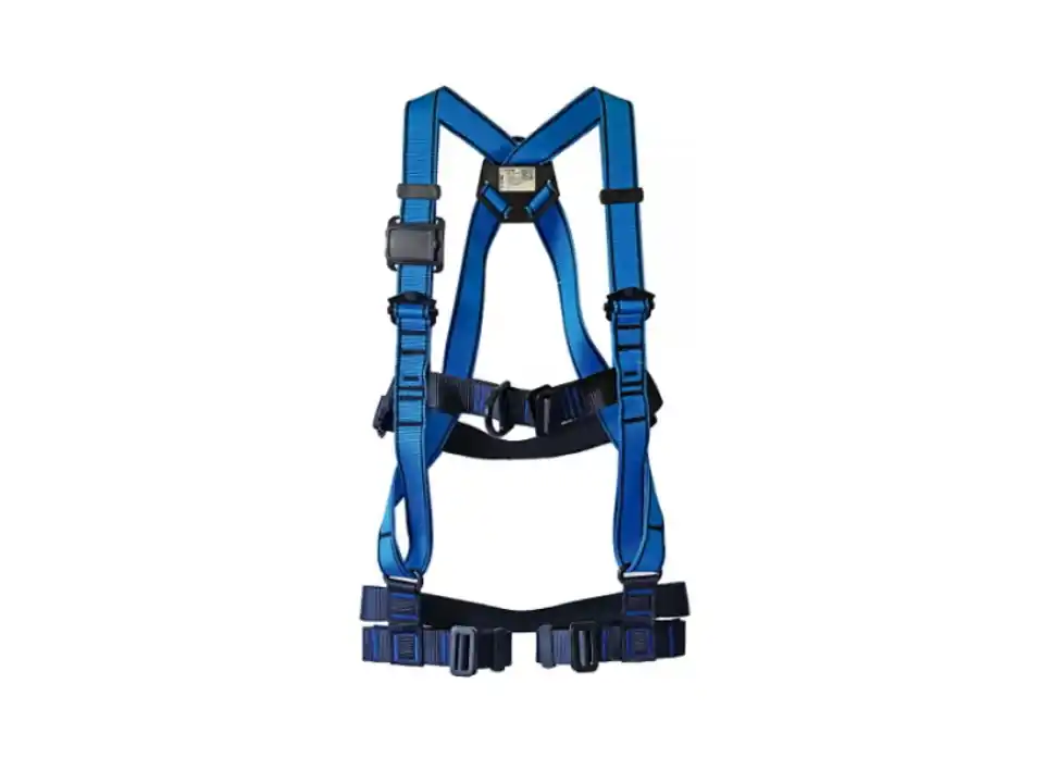 Imbracatura ht45, taglia xl