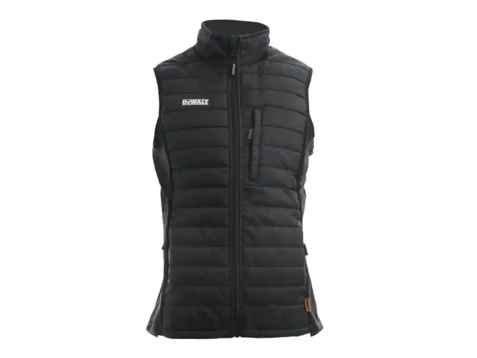 Gilet force