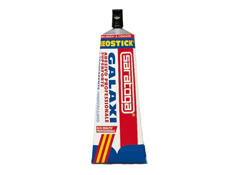 Neostick galaxi, 85ml