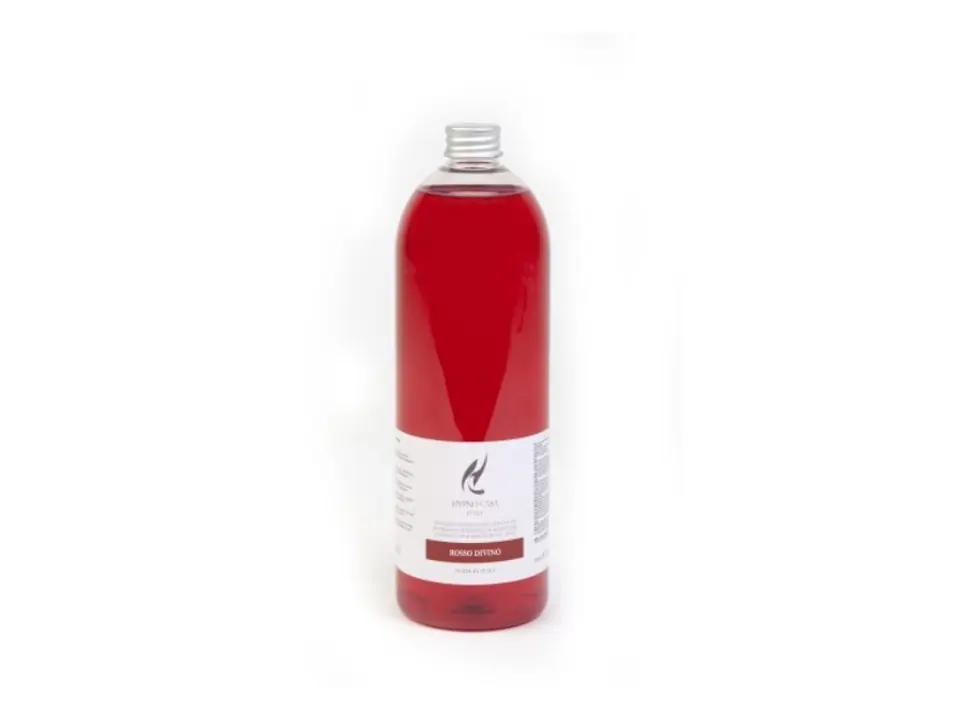 Ricariche colorate per diffusori a bastoncini 1000 ml