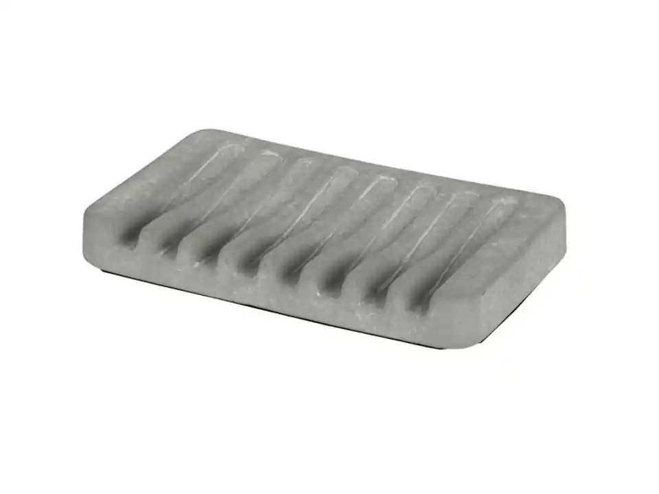 Londa, portasapone in ceramica