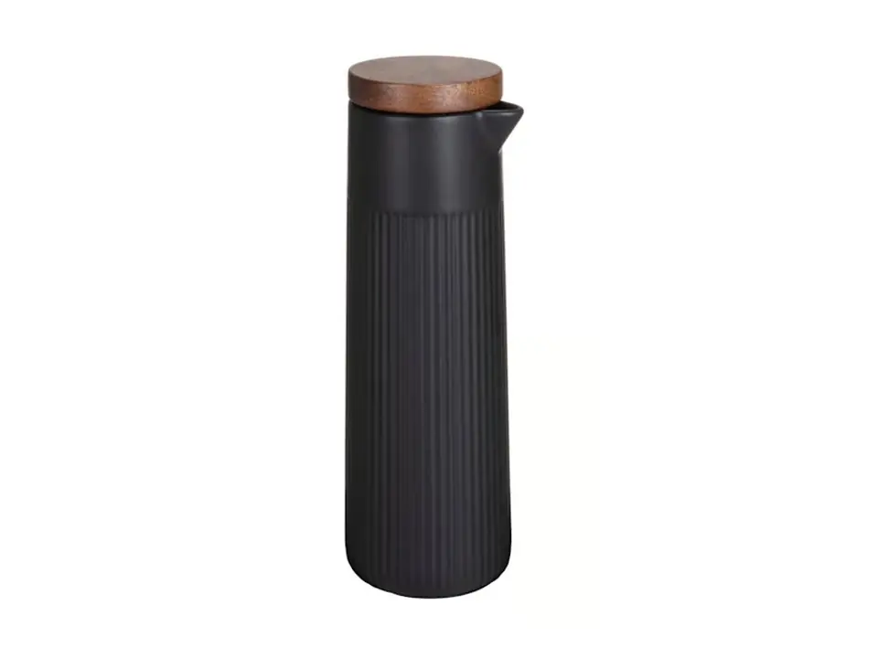 Refia, distributore olio 0,35 lt