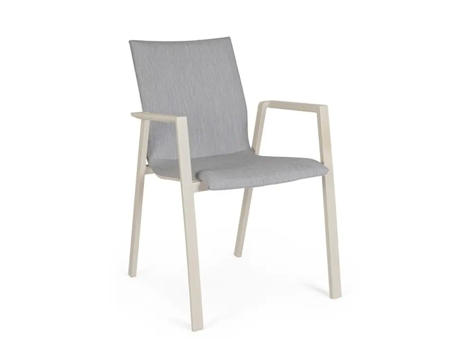 Sedia c-br odeon pelican
