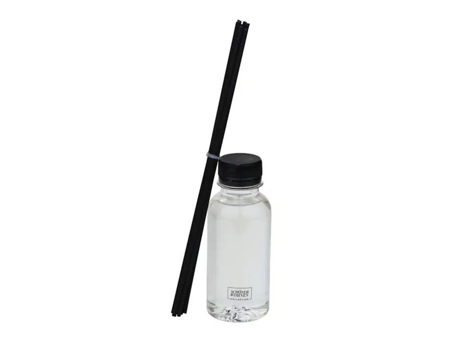 Ricarica profumatore 150ml, cedar