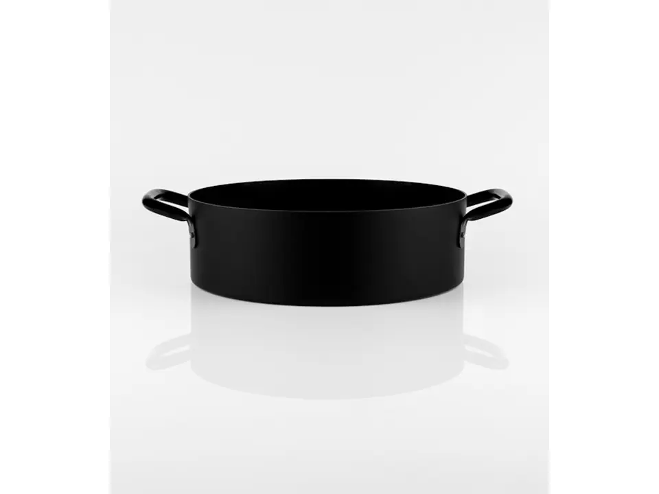 Eat big, casseruola 36