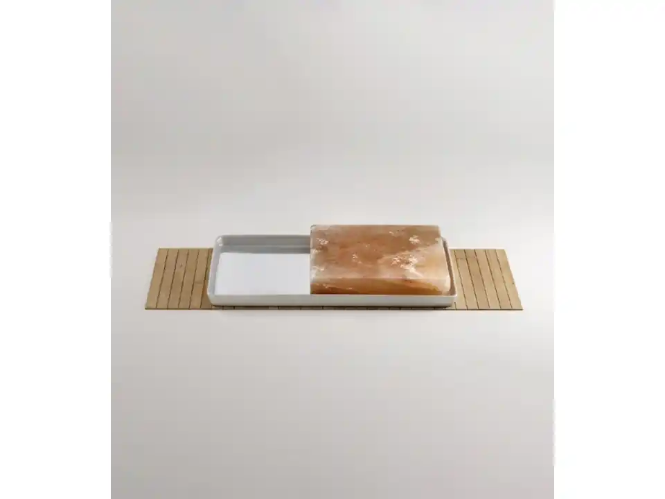 Set sale himalayano