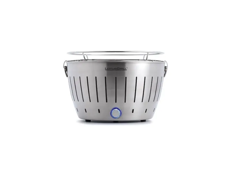 Grill portatile per esterni