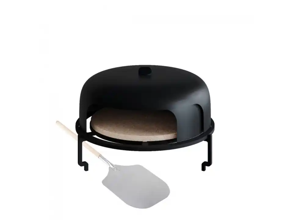 Forno per pizza ofyr 100
