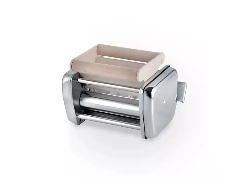 Ravioli maker 3, 4400 3x3 cm