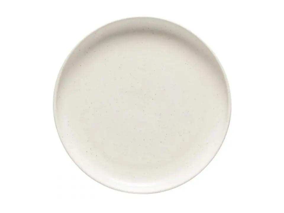 Pacifica vanilla, piatto piano 27