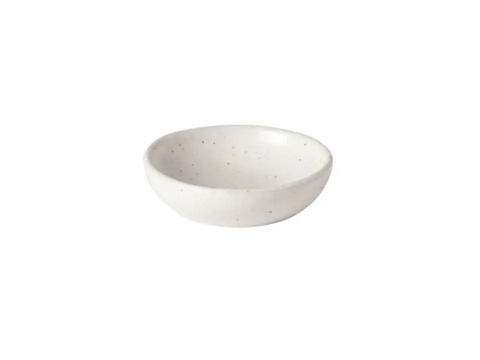 Pacifica vanilla, ramekin 7