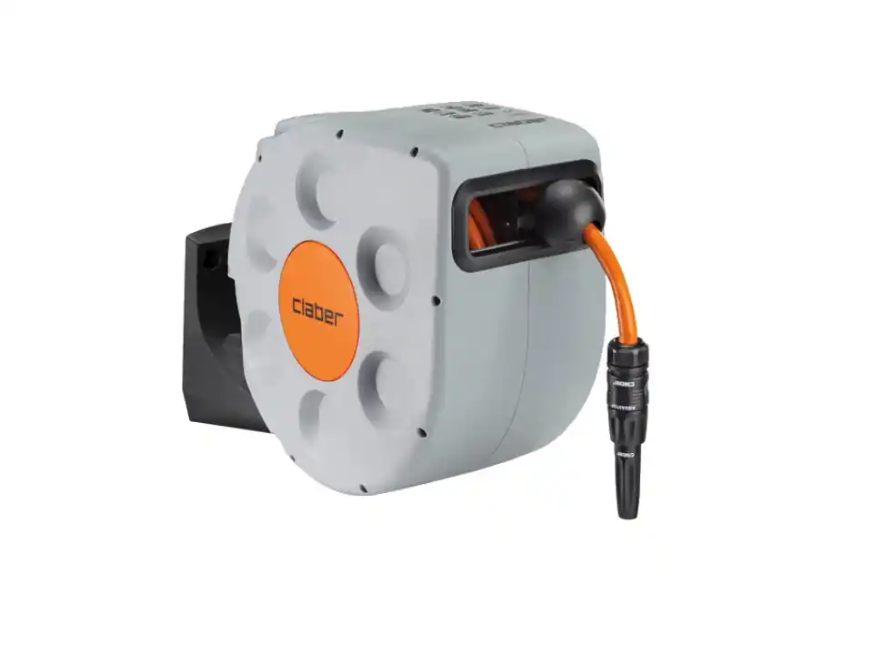 Rotoroll evolution 30 m - 8697