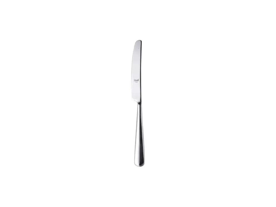 Stoccolma, coltello frutta